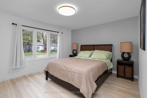 Photo 6 at 15 Cherrywood Lane, Rural Innisfil, Innisfil
