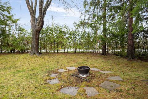 Photo 12 at 15 Cherrywood Lane, Rural Innisfil, Innisfil