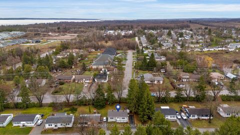 Photo 13 at 15 Cherrywood Lane, Rural Innisfil, Innisfil