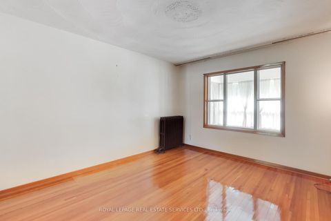 Photo 9 at 85 Dawes Road, Danforth, Toronto