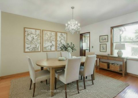 Photo 10 at 85 Dawes Road, Danforth, Toronto