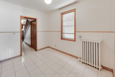 Photo 17 at 85 Dawes Road, Danforth, Toronto