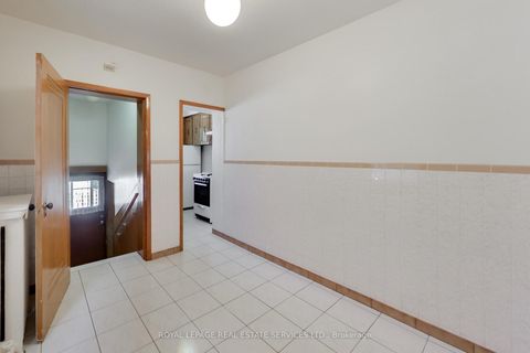 Photo 18 at 85 Dawes Road, Danforth, Toronto