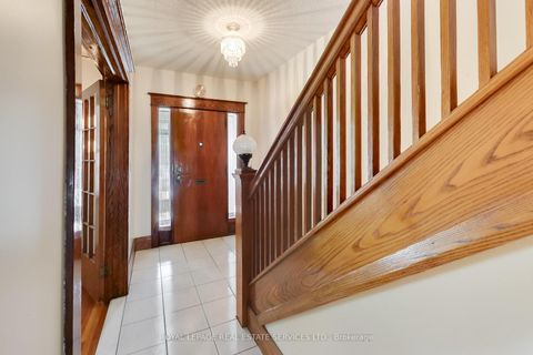 Photo 19 at 85 Dawes Road, Danforth, Toronto