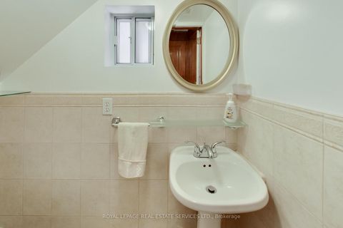 Photo 20 at 85 Dawes Road, Danforth, Toronto