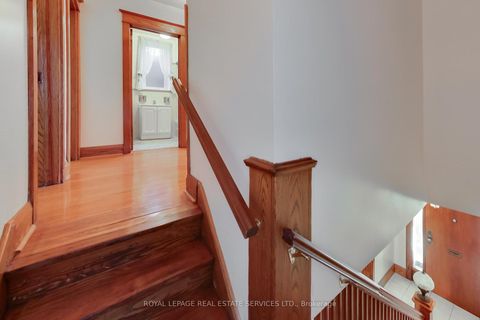 Photo 21 at 85 Dawes Road, Danforth, Toronto