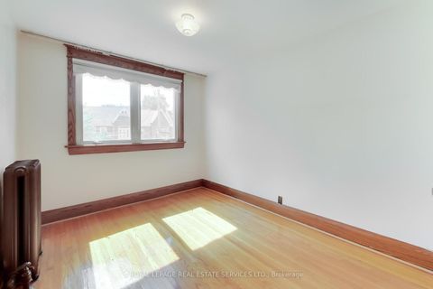 Photo 23 at 85 Dawes Road, Danforth, Toronto