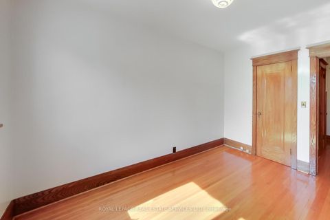 Photo 24 at 85 Dawes Road, Danforth, Toronto