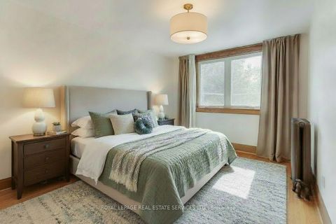 Photo 25 at 85 Dawes Road, Danforth, Toronto