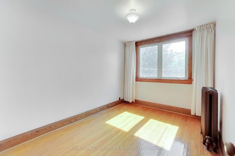 Photo 26 at 85 Dawes Road, Danforth, Toronto