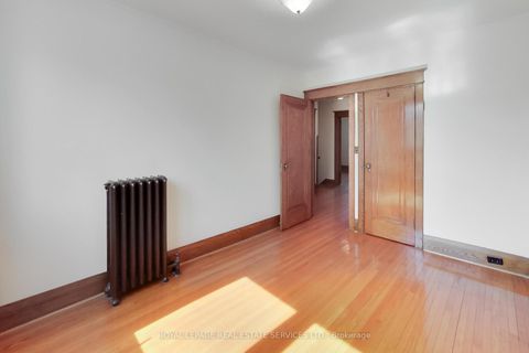 Photo 27 at 85 Dawes Road, Danforth, Toronto