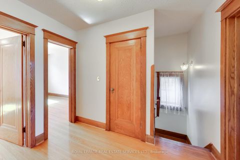 Photo 28 at 85 Dawes Road, Danforth, Toronto