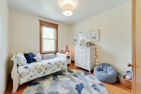 Photo 29 at 85 Dawes Road, Danforth, Toronto