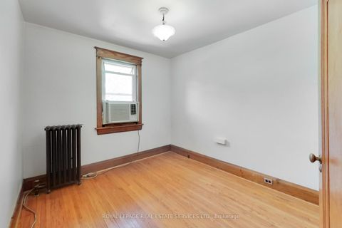 Photo 30 at 85 Dawes Road, Danforth, Toronto