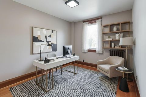 Photo 31 at 85 Dawes Road, Danforth, Toronto