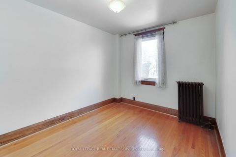 Photo 32 at 85 Dawes Road, Danforth, Toronto