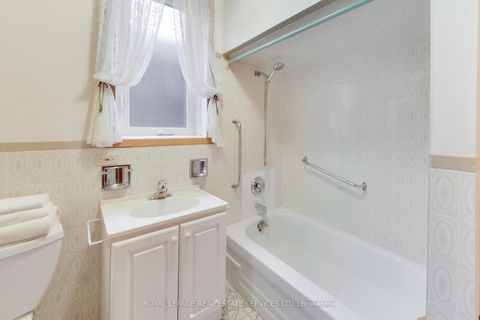Photo 33 at 85 Dawes Road, Danforth, Toronto