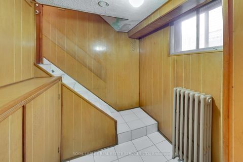 Photo 34 at 85 Dawes Road, Danforth, Toronto