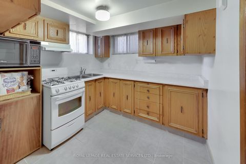 Photo 35 at 85 Dawes Road, Danforth, Toronto