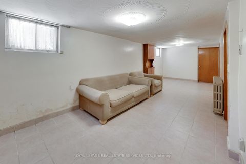 Photo 36 at 85 Dawes Road, Danforth, Toronto