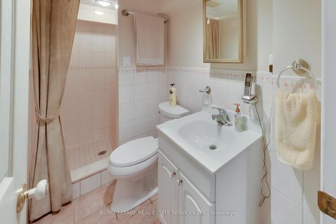 Photo 37 at 85 Dawes Road, Danforth, Toronto