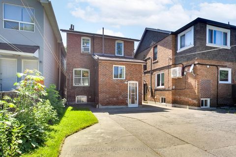 Photo 38 at 85 Dawes Road, Danforth, Toronto