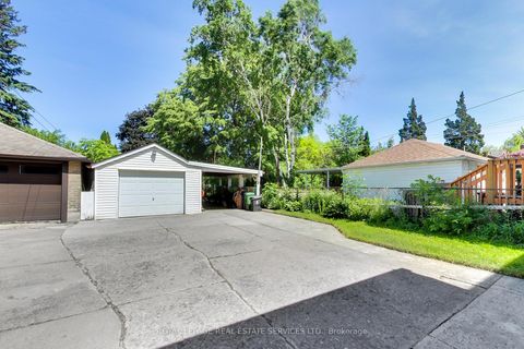 Photo 39 at 85 Dawes Road, Danforth, Toronto