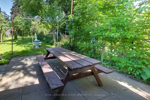 Photo 40 at 85 Dawes Road, Danforth, Toronto