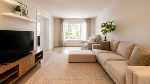 Photo 3 at 73 Trillium Crescent, Allandale Heights, Barrie