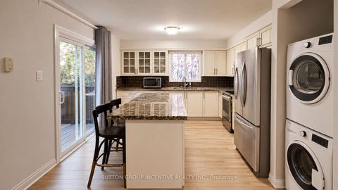 Photo 6 at 73 Trillium Crescent, Allandale Heights, Barrie