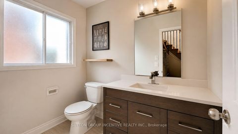 Photo 7 at 73 Trillium Crescent, Allandale Heights, Barrie