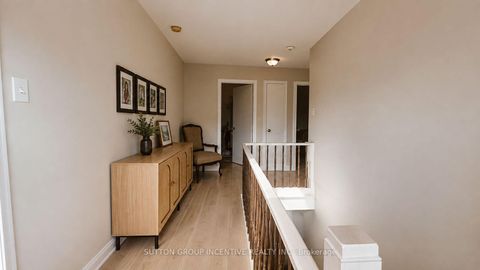 Photo 8 at 73 Trillium Crescent, Allandale Heights, Barrie