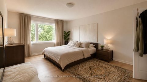 Photo 9 at 73 Trillium Crescent, Allandale Heights, Barrie