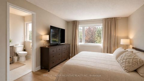 Photo 10 at 73 Trillium Crescent, Allandale Heights, Barrie