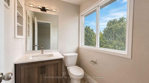 Photo 11 at 73 Trillium Crescent, Allandale Heights, Barrie