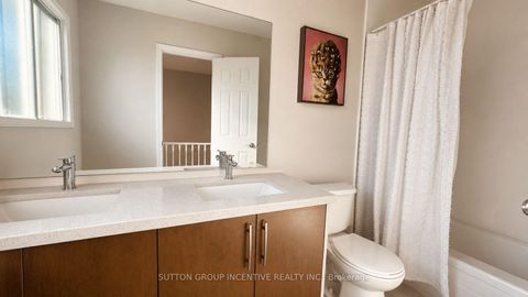 Photo 12 at 73 Trillium Crescent, Allandale Heights, Barrie