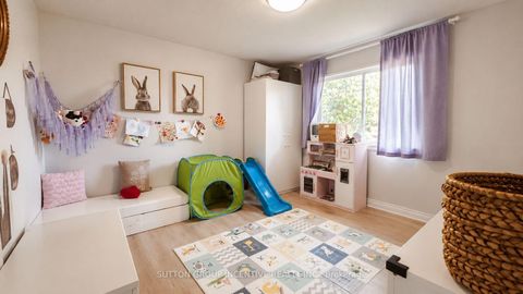Photo 13 at 73 Trillium Crescent, Allandale Heights, Barrie