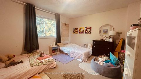 Photo 14 at 73 Trillium Crescent, Allandale Heights, Barrie