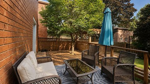 Photo 15 at 73 Trillium Crescent, Allandale Heights, Barrie