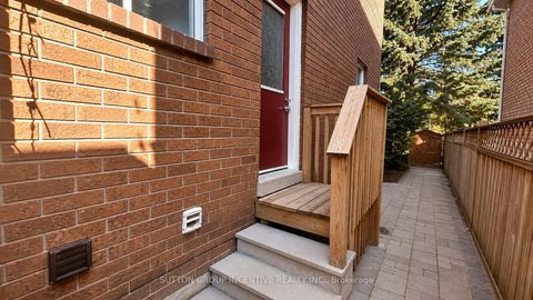Photo 16 at 73 Trillium Crescent, Allandale Heights, Barrie