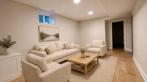 Photo 17 at 73 Trillium Crescent, Allandale Heights, Barrie