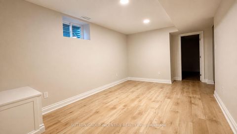 Photo 18 at 73 Trillium Crescent, Allandale Heights, Barrie