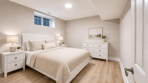 Photo 19 at 73 Trillium Crescent, Allandale Heights, Barrie