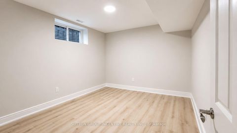 Photo 20 at 73 Trillium Crescent, Allandale Heights, Barrie