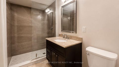 Photo 21 at 73 Trillium Crescent, Allandale Heights, Barrie