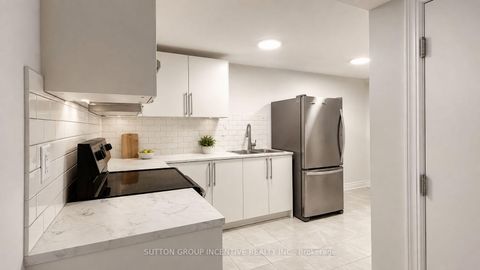 Photo 22 at 73 Trillium Crescent, Allandale Heights, Barrie