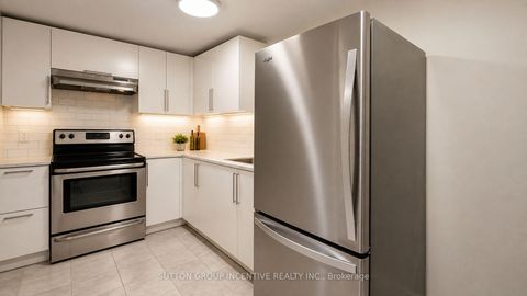 Photo 23 at 73 Trillium Crescent, Allandale Heights, Barrie