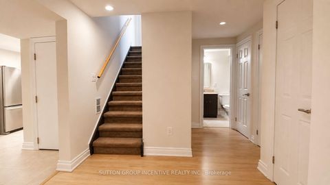 Photo 24 at 73 Trillium Crescent, Allandale Heights, Barrie