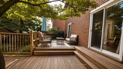 Photo 25 at 73 Trillium Crescent, Allandale Heights, Barrie