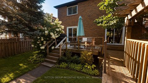 Photo 26 at 73 Trillium Crescent, Allandale Heights, Barrie